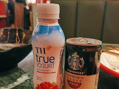 -牛New寿喜烧(曹路花园城店)