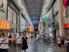 -心斋桥