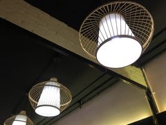 -鲜芋仙Meet Fresh(五道口店)