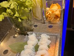 -王家渡火锅店(亦庄店)