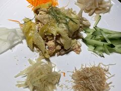 -顺轩海鲜火锅酒家