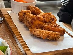 -悠航SLOWBOAT(三里屯店)
