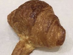-面包新语(融创茂店)