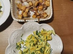 -那时新疆(经纬汇店)