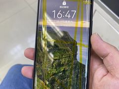 -胜灿苹果华为手机电脑维修回收(徐汇店)