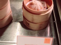 -自助山(合和中心商场店)