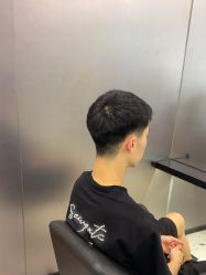 -东方麒麟·潘多拉SALON