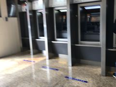 -中国工商银行(泰州分行营业部营业室)