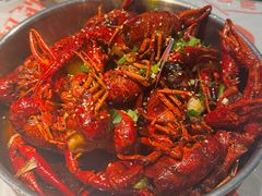 -靓靓蒸虾·头牌蒸虾(南山桂庙店)