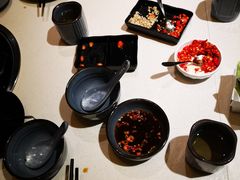 -百年果林椰子鸡(中洲店)