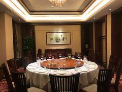 天下第一粥-潮府馆·非遗潮州菜·世纪公园(新国际博览中心店)