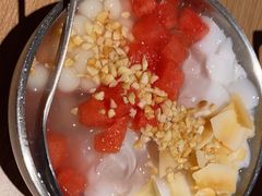 -太二酸菜鱼(上海佛罗伦萨小镇店)