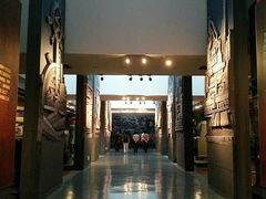 -柳州工业博物馆