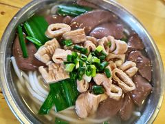 -守英猪脏粉(仓桥街店)