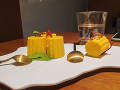 -山里亲戚(淞虹路店)