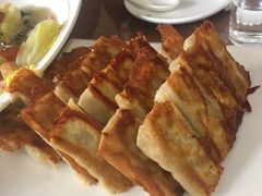 -丽华餐厅·天津菜(艳阳路店)