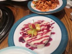 -海味当家·蒸锅海鲜(星海公园店)