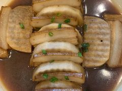 -海铺·渔家虾水饺(皇姑店)