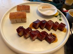 -誉八仙粤菜(万象天地店)