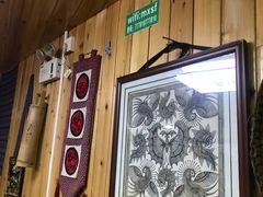 -苗湘食府(十年店)