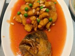 -翡翠江南(国贸商城店)