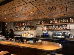 -星巴克臻选(北京嘉里中心第二店)