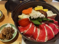 -百万叔(临湖店)