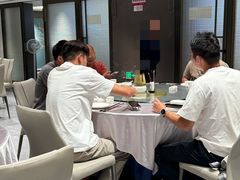 -顺德佬酒楼·商务宴请·团建·宴会(愉龙店)