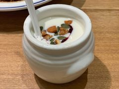 -西北45°(世茂广场店)
