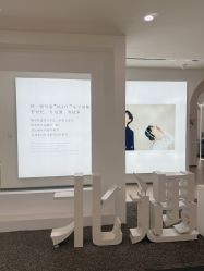 -北遇映画PHOTO GRAPHY STUDIO