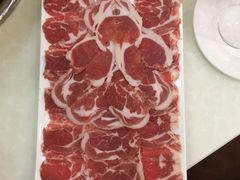 -京城胜利涮羊肉(禧乐汇店)