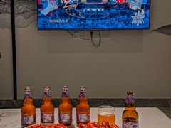 -天虹购物中心(深圳龙华店)