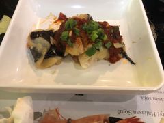 -松坂屋日料自助(长城路店)