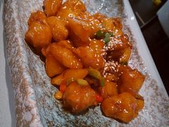 -食锦记·福建私房菜(浦西万达店)