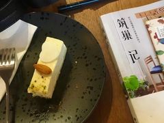 -方所(华润万象城店)