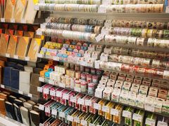 -KKV(重庆东原悦荟主力店)