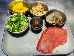 -永旺梦乐城(金银潭店)