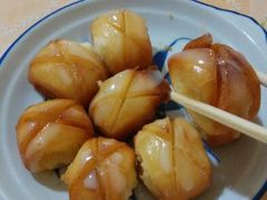 android_upload_pic-老周记顺德双皮奶