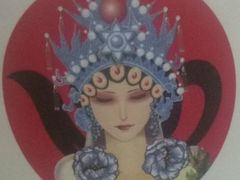 -霸王茶姬(五一路店)