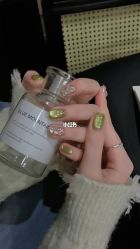 -美兮美学·日式艺术美甲美睫