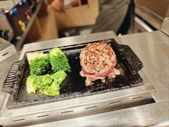 -肉肉大米(金虹桥店)