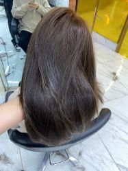 -潘多拉Hairsalon