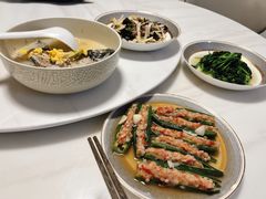 -懒熊月嫂中心(金鸡湖店)