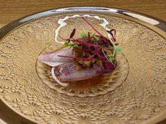 -鮨政·Omakase(万象城店)