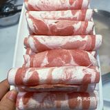 火锅界的“地板”，比麻辣烫还便宜[捂脸]太接地气了吧