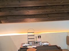 -小饕荟鲜牛肉火锅(仁和·熙春郡店)