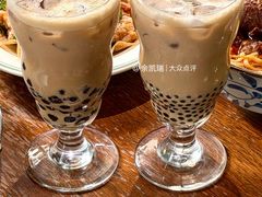 -小泉居(水坑尾店 )