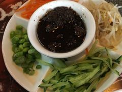 -九河居(荔湾路店)