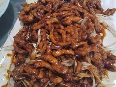 -味道家宴