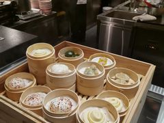 -麓湖国际水疗